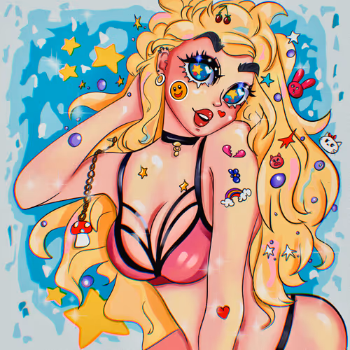 Unidentified contract - ddLplcNtOu