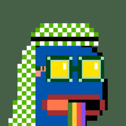 PePeNouns #313
