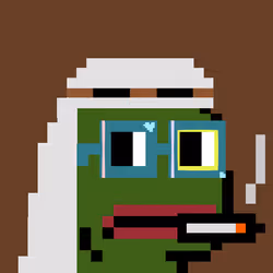 PePeNouns #315