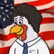 376
