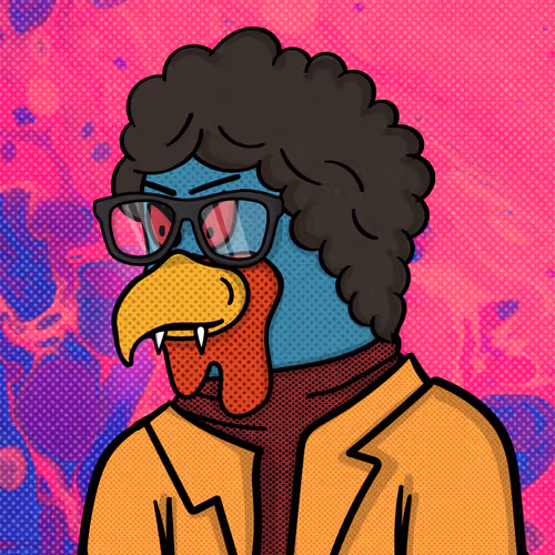 Cockers Genesis