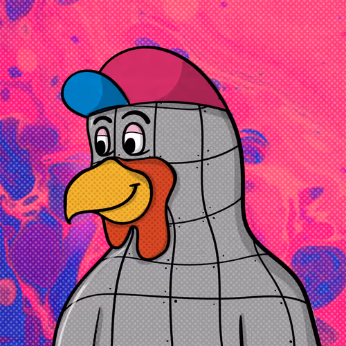 Cockers Genesis