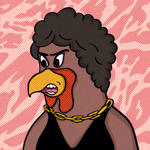 Cockers Genesis