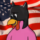 378