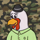680