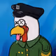377