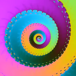 829