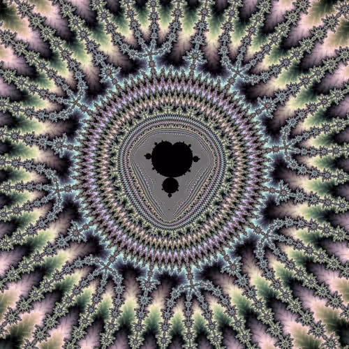 664