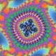 986
