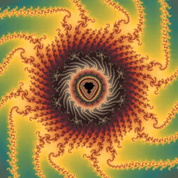 649