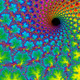 324