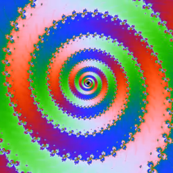 434