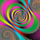 529