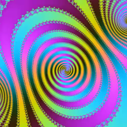 436