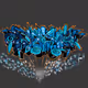 Digital Graffiti King