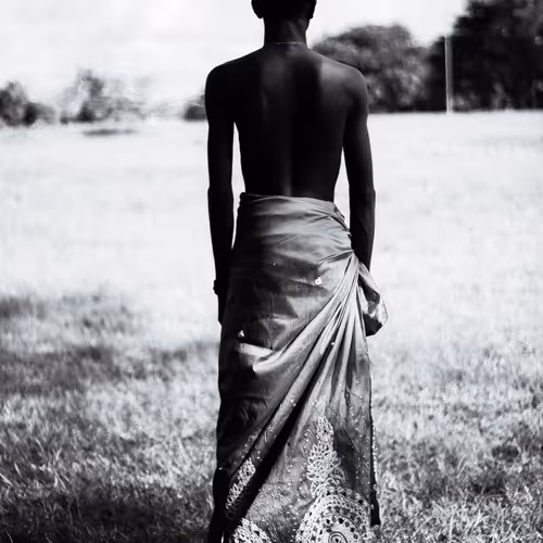 “Cohort of Valor”