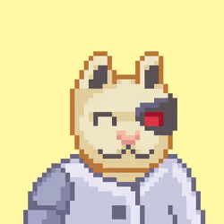 SAITOKI #279