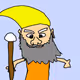 65