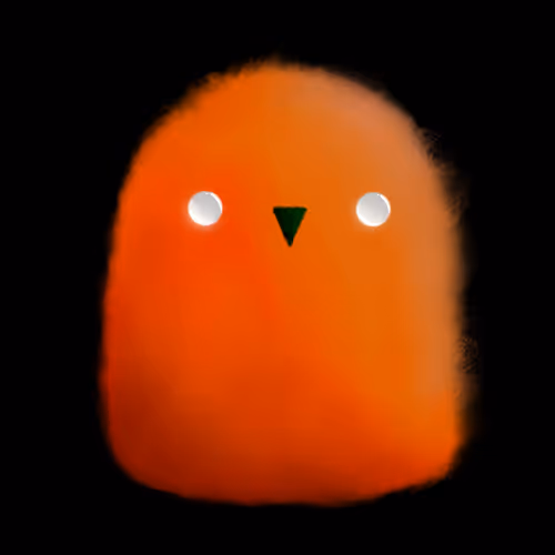 Adamtastic Art