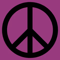 Anti-War #930