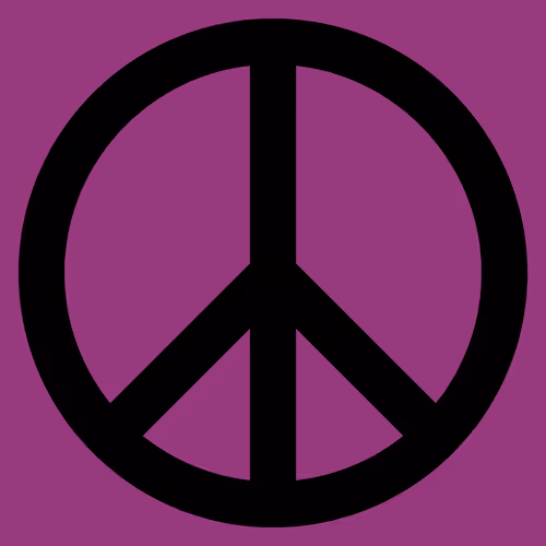 Anti-War #585