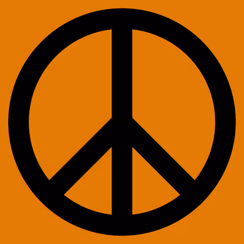 Anti-War #228