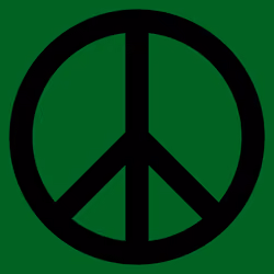 Anti-War #902