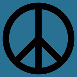 Anti-War #967