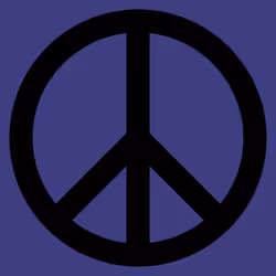 Anti-War #495