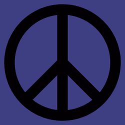 Anti-War #791