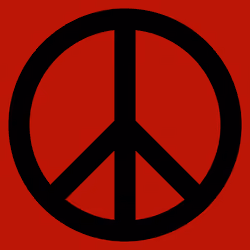 Anti-War #491