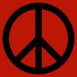 Anti-War #924