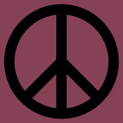 Anti-War #498