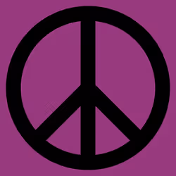 Anti-War #451