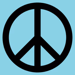Anti-War #878