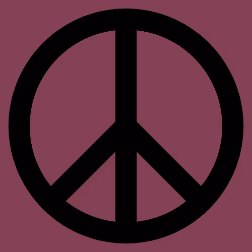 Anti War 1