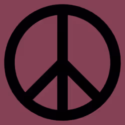 Anti-War #180