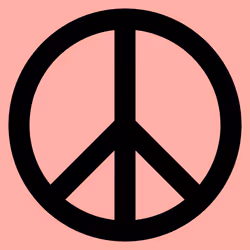Anti-War #384