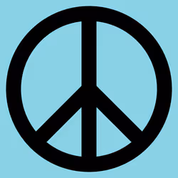 Anti-War #969