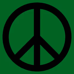 Anti-War #877