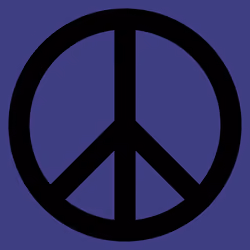 Anti-War #194