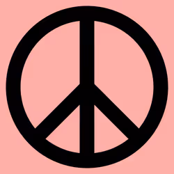 Anti-War #789