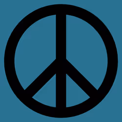 Anti-War #946