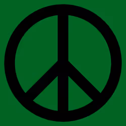 Anti-War #206