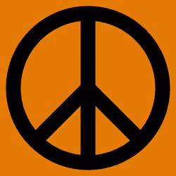 Anti-War #191