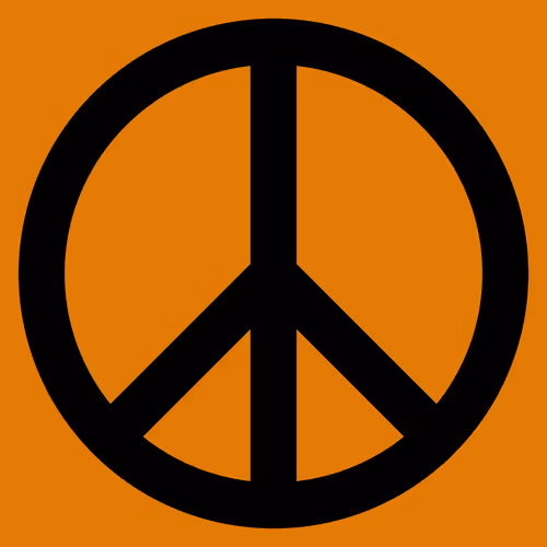Anti-War #636