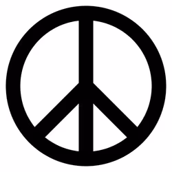 Anti-War #208