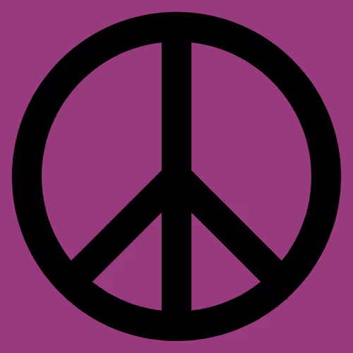 Anti War 1
