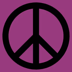 Anti-War #968