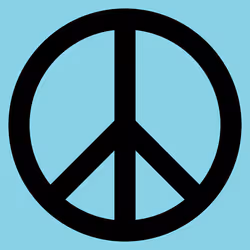 Anti-War #160